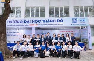 BỘ GIÁO DỤC CÔNG BỐ LỊCH XÉT TUYỂN ĐẠI HỌC NĂM 2027