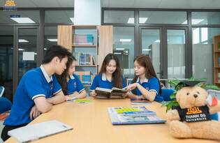 TĂNG CHỈ TIÊU XÉT TUYỂN ĐIỂM THI TỐT NGHIỆP THPT, THU HẸP CHỈ TIÊU XÉT TUYỂN BẰNG HỌC BẠ