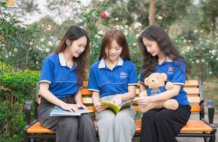 NHIỀU ĐIỂM MỚI TRONG QUY CHẾ TUYỂN SINH ĐẠI HỌC 2026