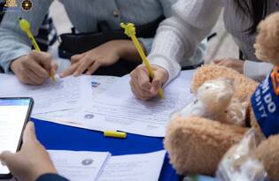 CHÍNH THỨC CÔNG BỐ LỊCH THI TỐT NGHIỆP THPT 2026