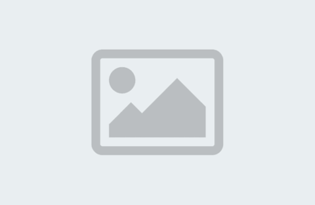 NÂNG CAO TRẢI NGHIỆM HỌC TẬP NGÔN NGỮ CÙNG CHƯƠNG TRÌNH TRAO ĐỔI SINH VIÊN QUỐC TẾ VIỆT - TRUNG 2025